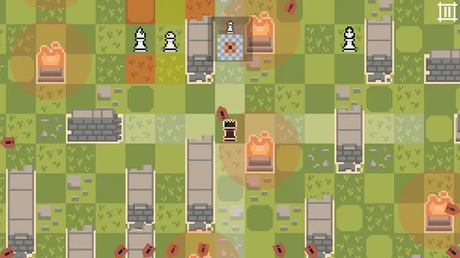 Скриншот 1/7