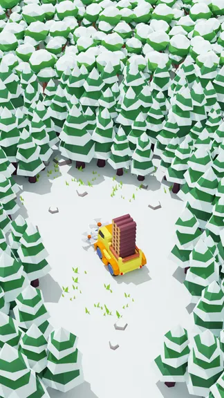 Скриншот 6/7