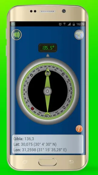 Скриншот 2/8