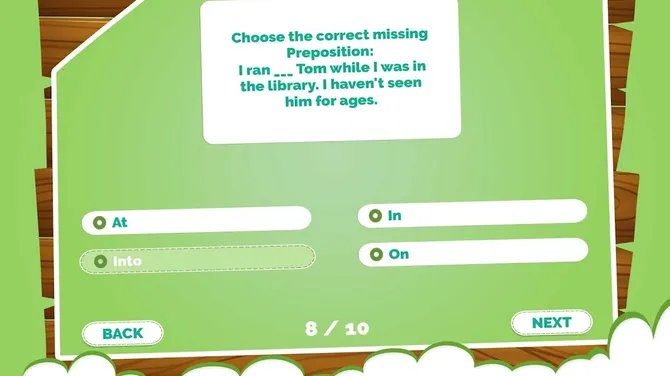 Скриншот 2/5