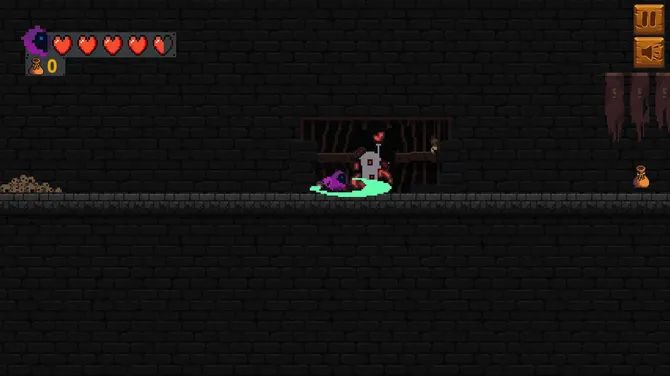 Скриншот 4/5