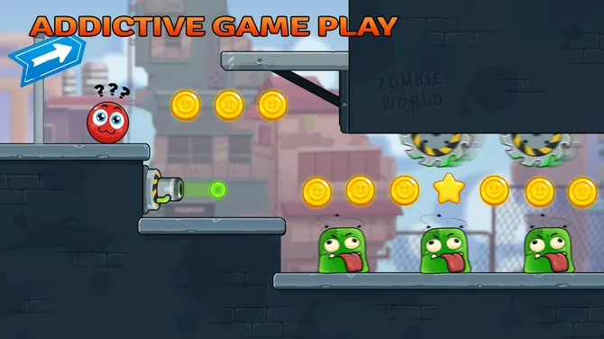 Скриншот 6/8