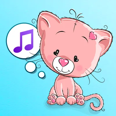 Animal Sounds. Game for children