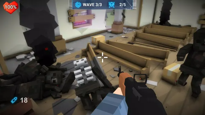 Скриншот 1/8