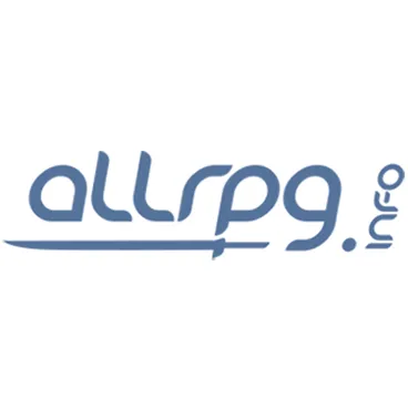 allrpg.info