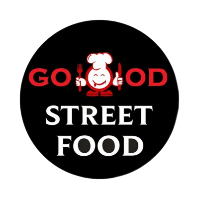 Good Street Food