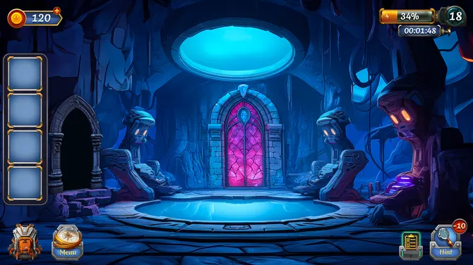 Скриншот 6/8