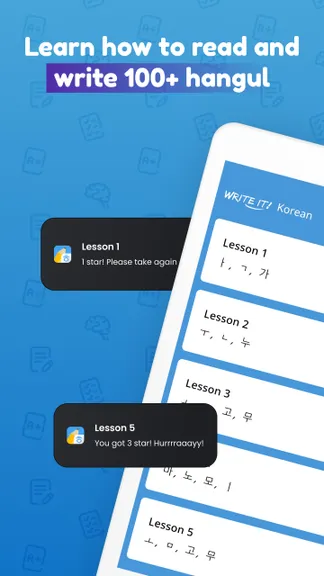 Скриншот 1/5