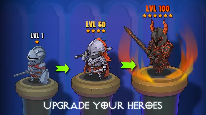 Скриншот 3/6