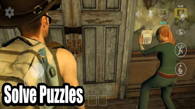 Скриншот 2/6