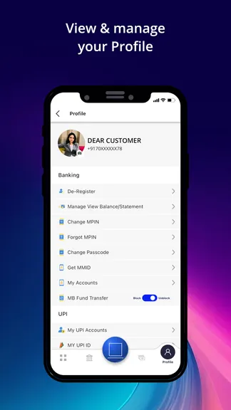 Скриншот 3/8