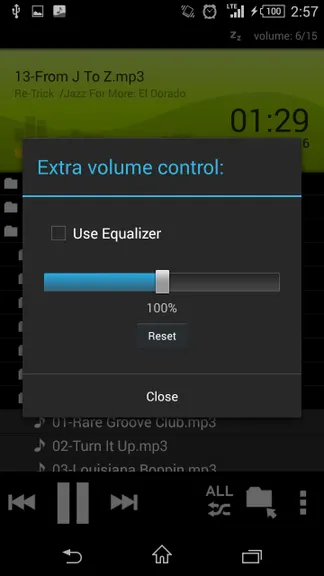 Скриншот 5/8