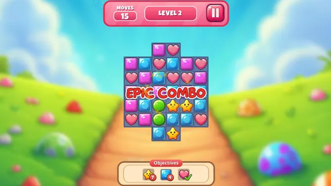 Скриншот 3/5