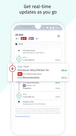 Скриншот 8/8