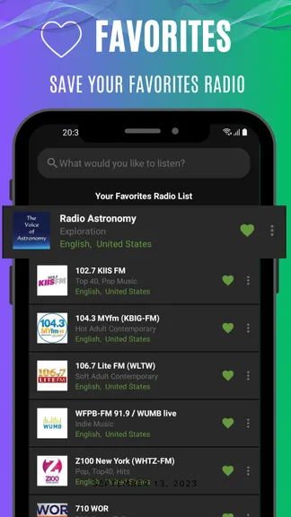 Скриншот 6/8