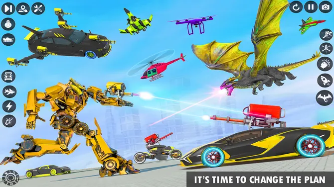 Скриншот 6/8