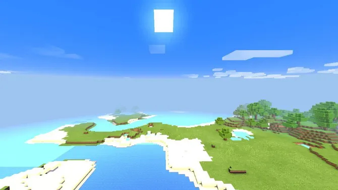 Скриншот 4/6