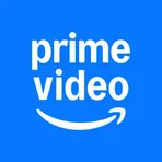 Prime Video логотип