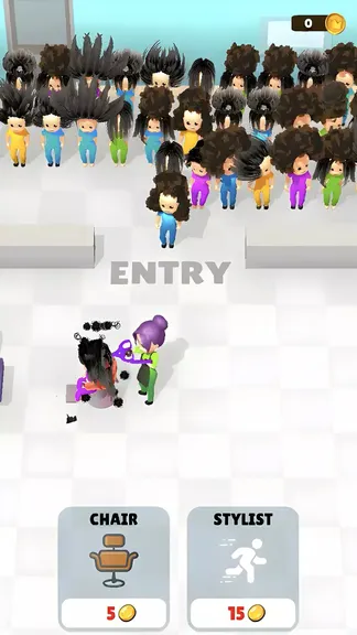 Скриншот 1/5