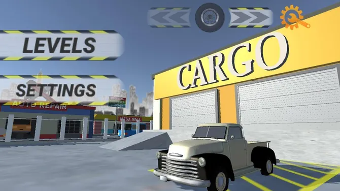 Скриншот 8/10