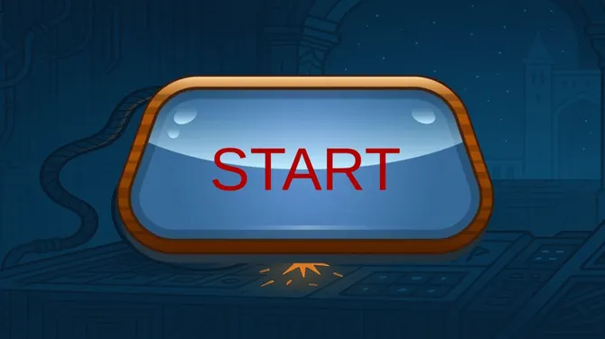 Скриншот 2/2