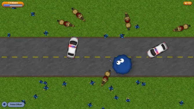 Скриншот 3/9