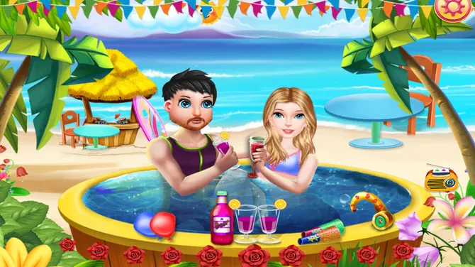 Скриншот 8/8