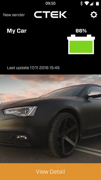 Скриншот 2/7