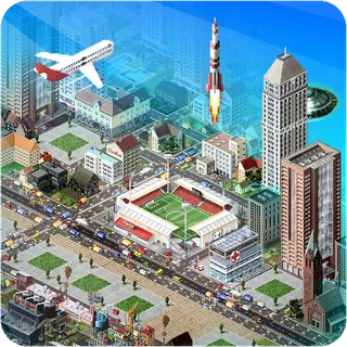 App icon