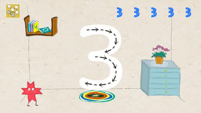 Скриншот 5/7