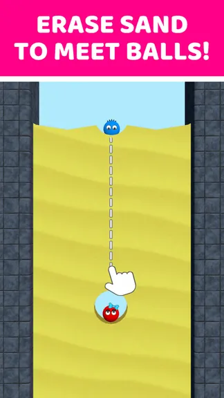 Скриншот 1/5