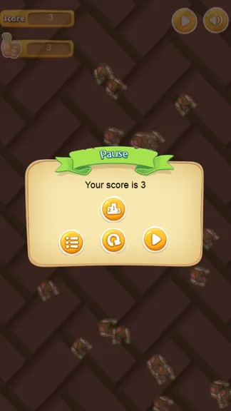 Скриншот 3/4