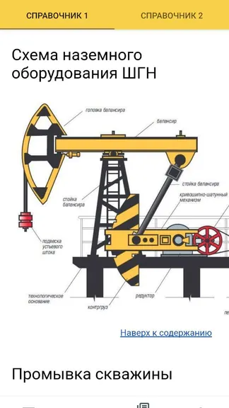 Скриншот 7/8