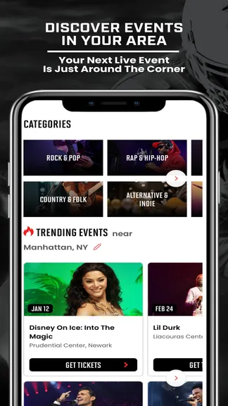 Скриншот 2/6