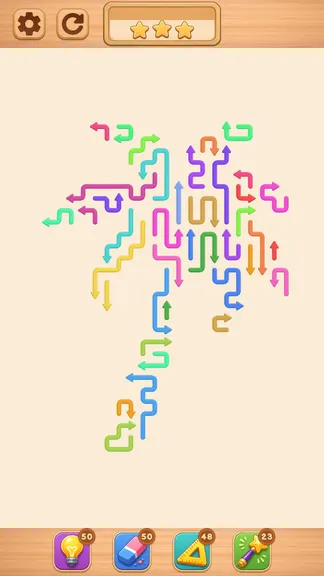 Скриншот 5/5