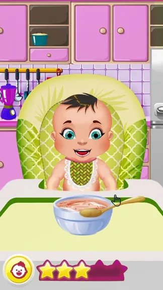 Скриншот 5/8