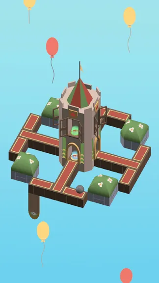 Скриншот 4/5