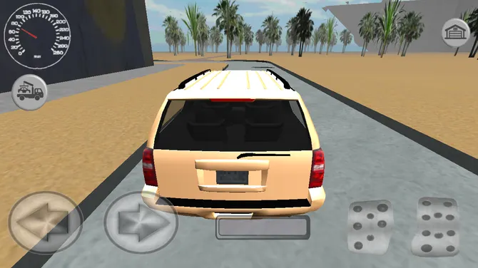 Скриншот 2/3