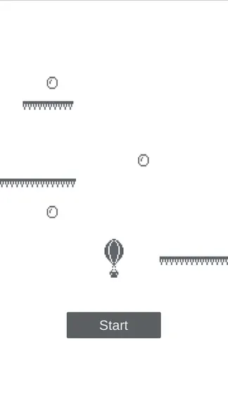 Скриншот 4/4