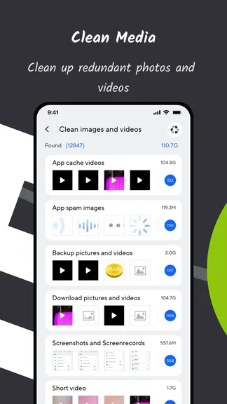 Скриншот 5/7
