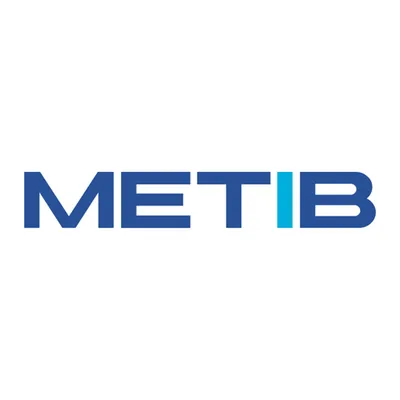 METIB-Pay