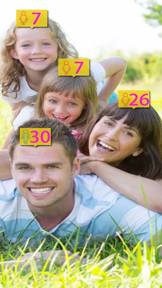 Скриншот 2/4