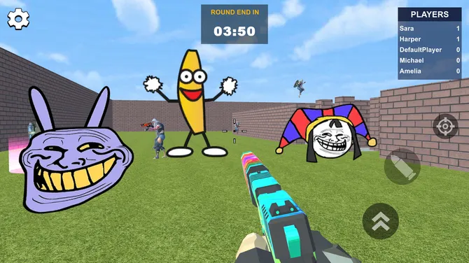 Скриншот 1/4