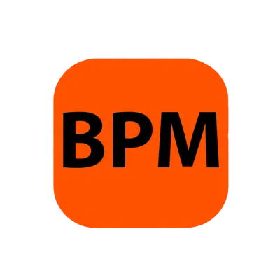 BPM (счетчик ритма)