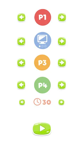 Скриншот 10/10