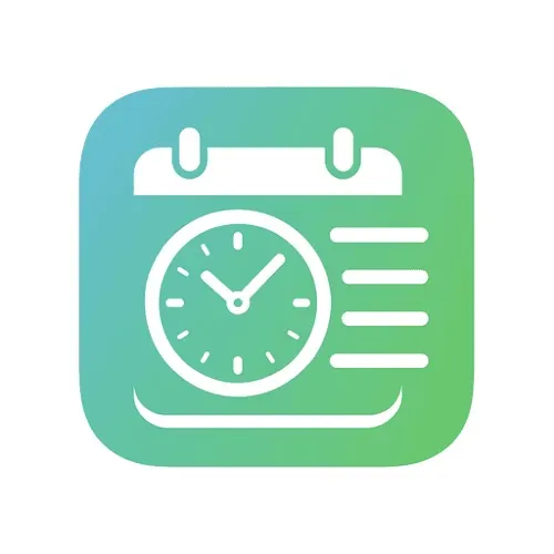 Time Management — скачать для Android 5,0★ бесплатно 📱 в RuStore