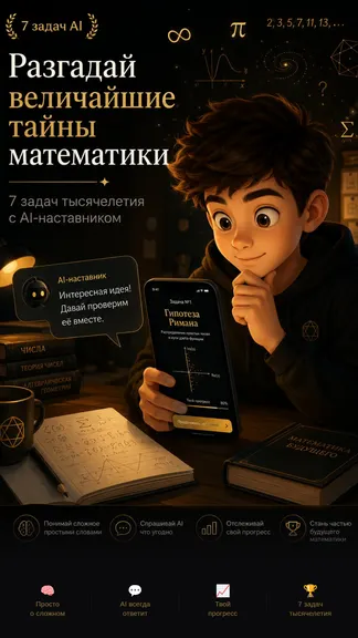 Скриншот 1/5
