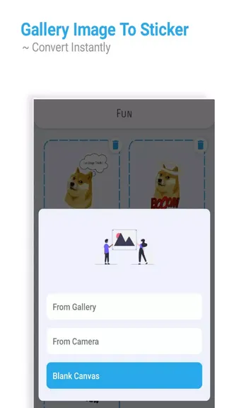 Скриншот 4/6