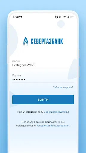 Скриншот 1/4