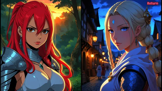 Скриншот 5/5